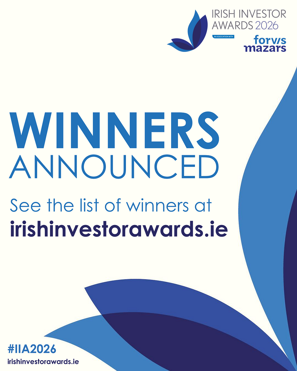 Irish Investor Awards 2026_Inline Post_1080x1350.png