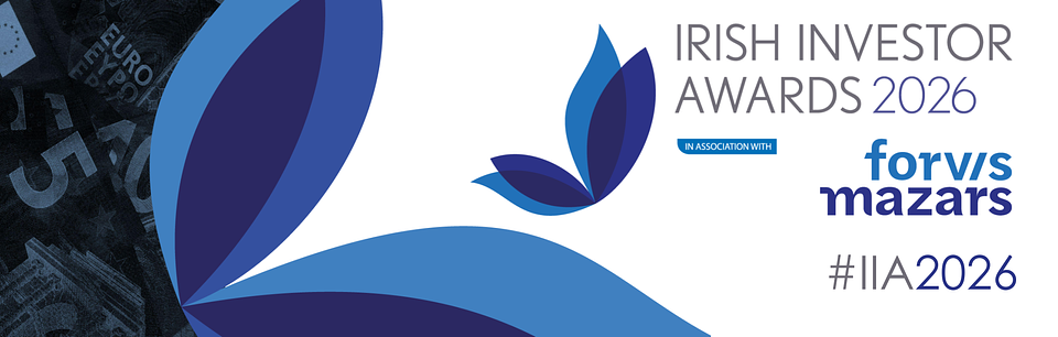 Irish Investor Awards 2026_Ticket Tailor Header_2048x652.png