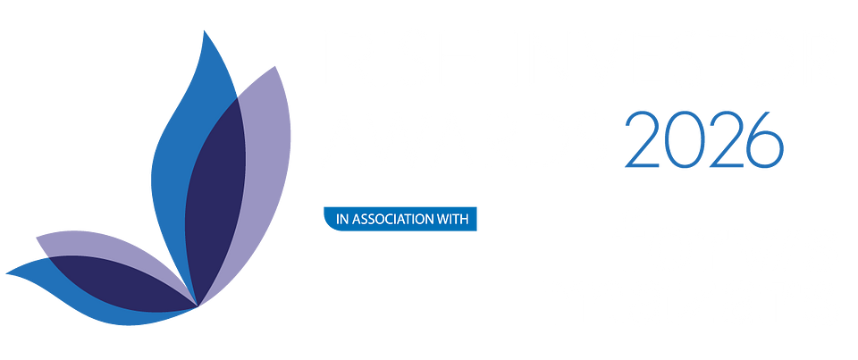 Irish-Investors-2026-Event-Stacked-Logo_Inverted_Outlines.png