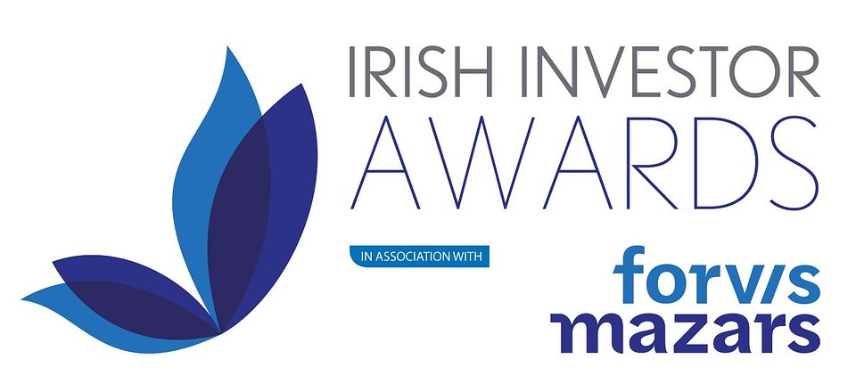 Irish-Investors-Event-Stacked-Logo_No-Year.jpg