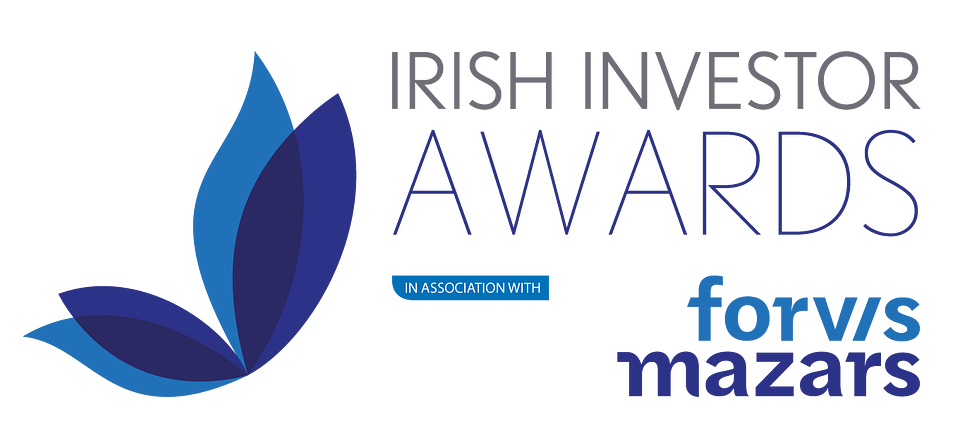 Irish-Investors-Event-Stacked-Logo_No-Year.png