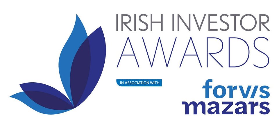 Irish-Investors-Event-Stacked-Logo_No-Year_Outlines.jpg