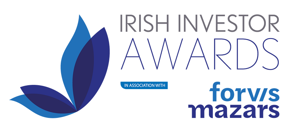 Irish-Investors-Event-Stacked-Logo_No-Year_Outlines.png