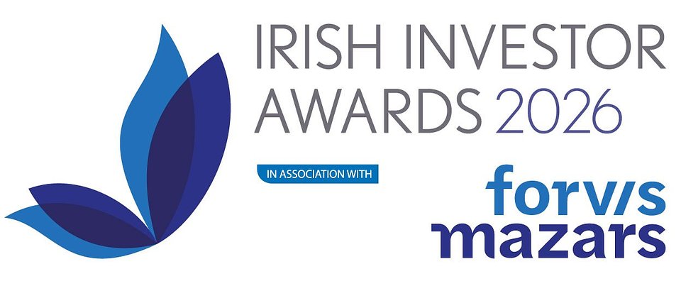 Irish-Investors-2025-Event-Stacked-Logo_Outlines.jpg