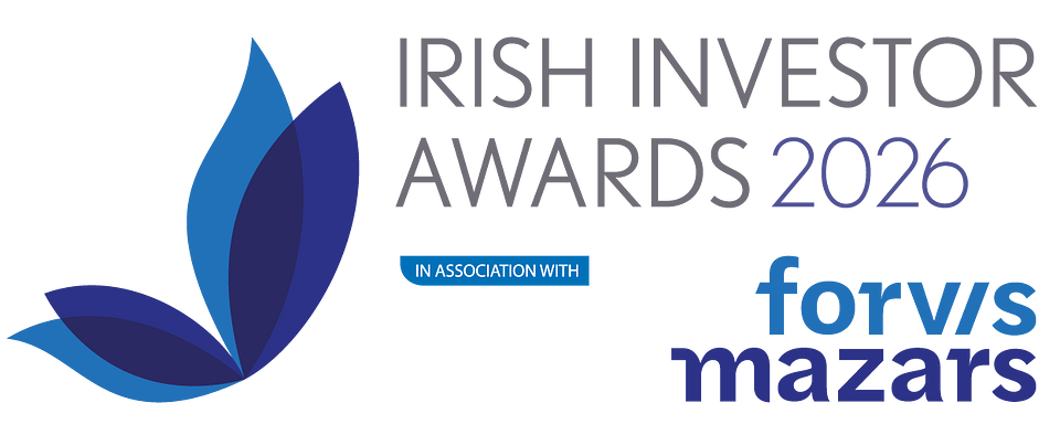 Irish-Investors-2025-Event-Stacked-Logo_Outlines.png