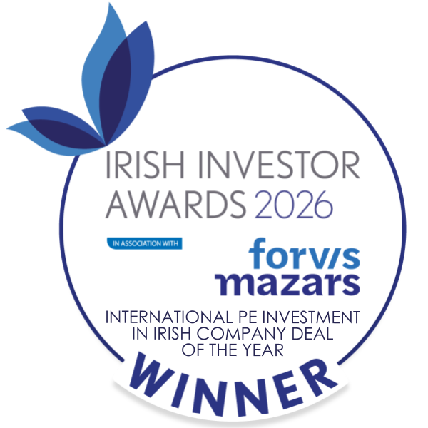 Irish Investor Awards 2026_MPU_600x600_Winners (12).png