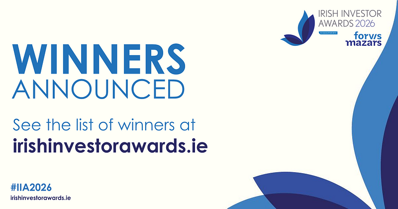 Irish Investor Awards 2026_Website Inline Post_1200x630.png