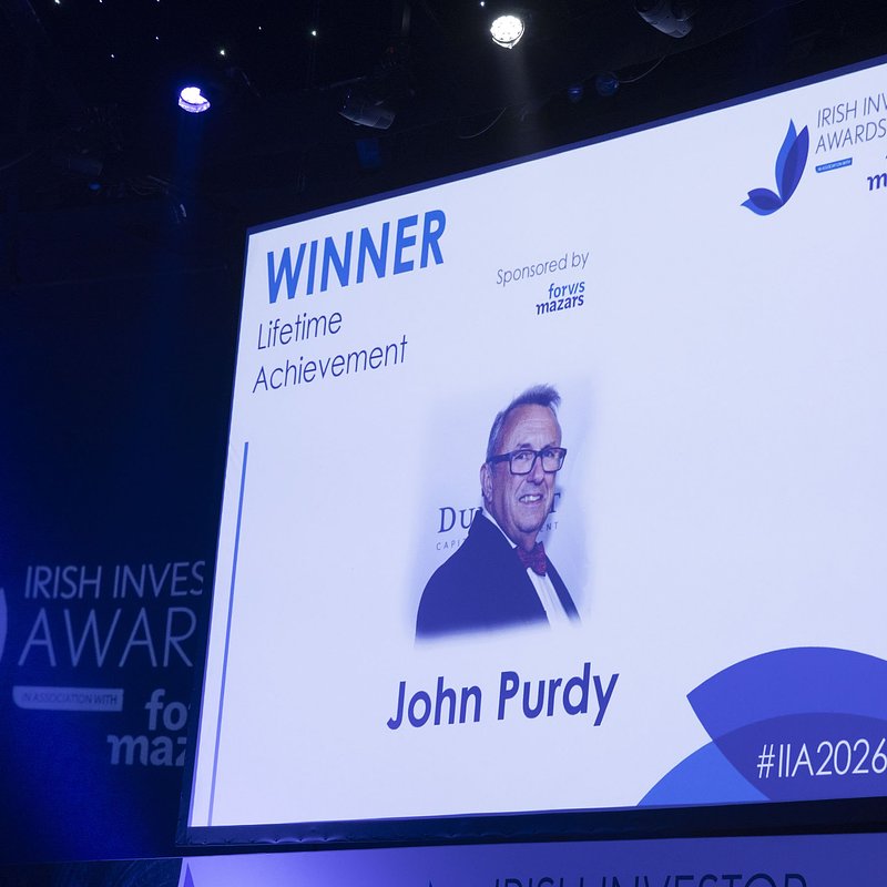 Investor Awards 2026 170.jpg