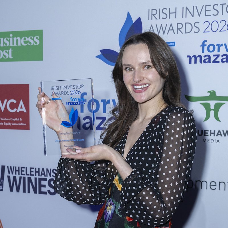 Investor Awards 2026 163.jpg
