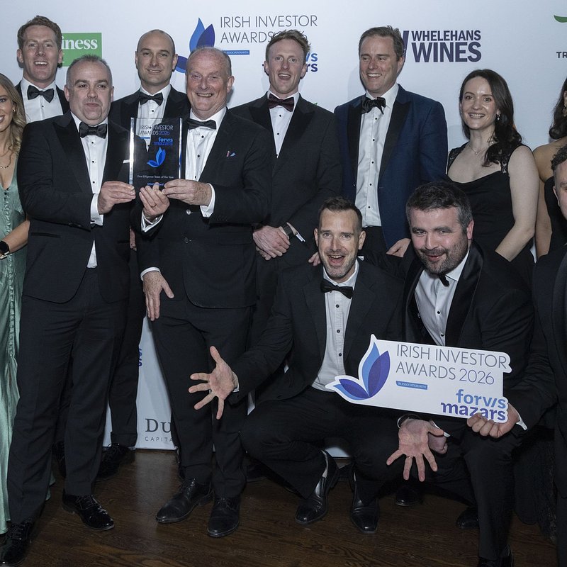 Investor Awards 2026 148.jpg
