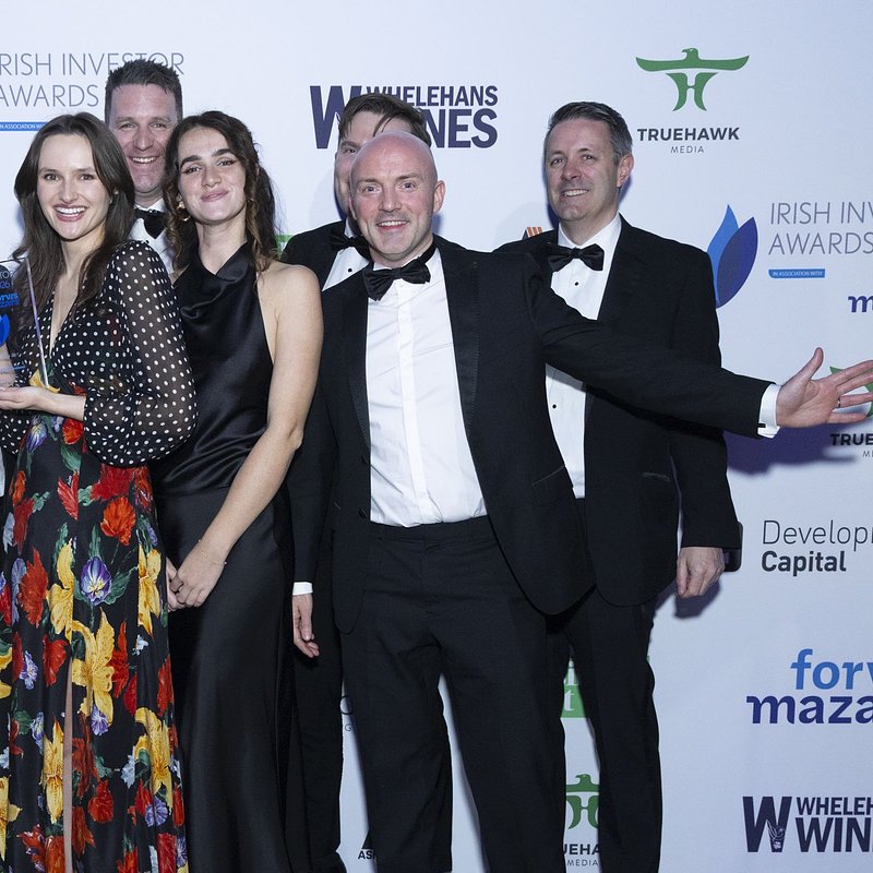 Investor Awards 2026 164.jpg