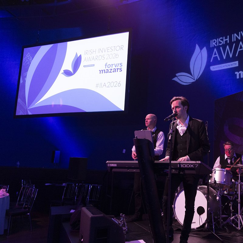 Investor Awards 2026 179.jpg