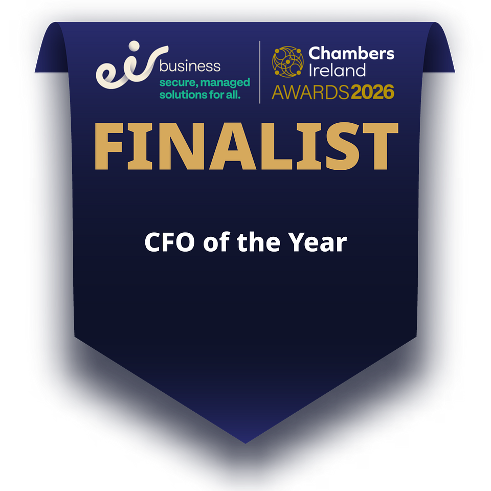 eir Business Chambers Ireland 2026 - MPU - Finalist- 1200x1200 (30).png