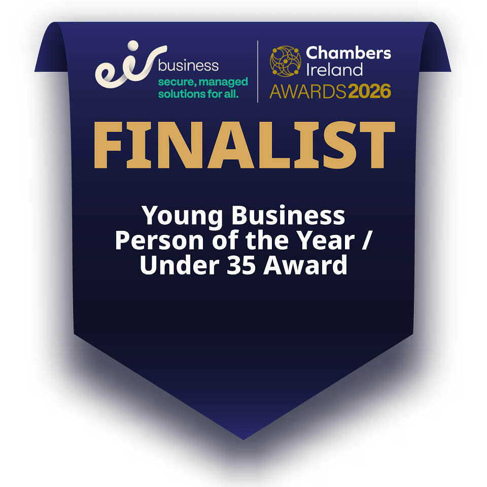 eir Business Chambers Ireland 2026 - MPU - Finalist- 1200x1200 (28).png