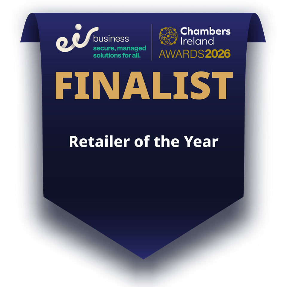 eir Business Chambers Ireland 2026 - MPU - Finalist- 1200x1200 (26).png