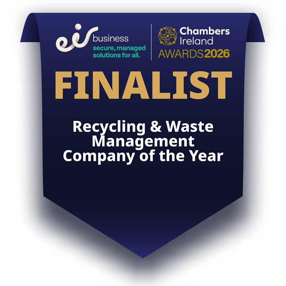 eir Business Chambers Ireland 2026 - MPU - Finalist- 1200x1200 (25).png