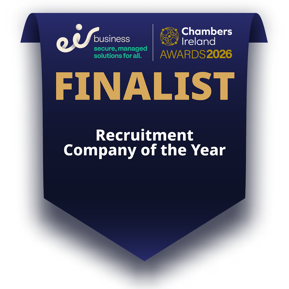 eir Business Chambers Ireland 2026 - MPU - Finalist- 1200x1200 (24).png