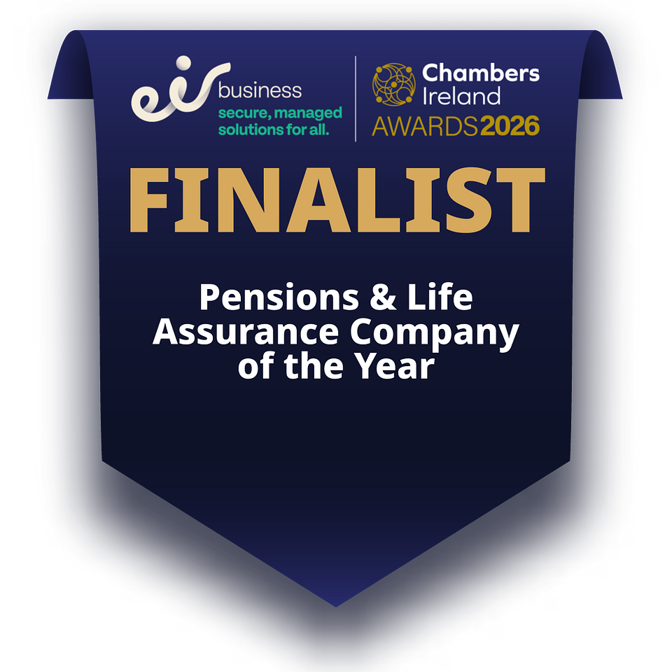 eir Business Chambers Ireland 2026 - MPU - Finalist- 1200x1200 (23).png