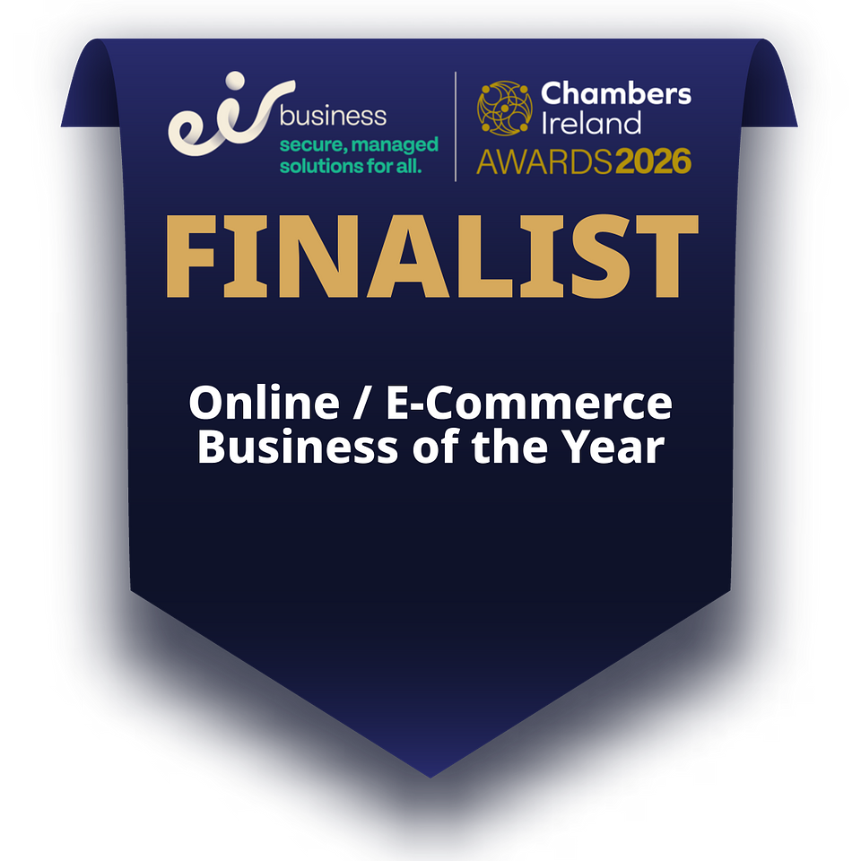 eir Business Chambers Ireland 2026 - MPU - Finalist- 1200x1200 (22).png