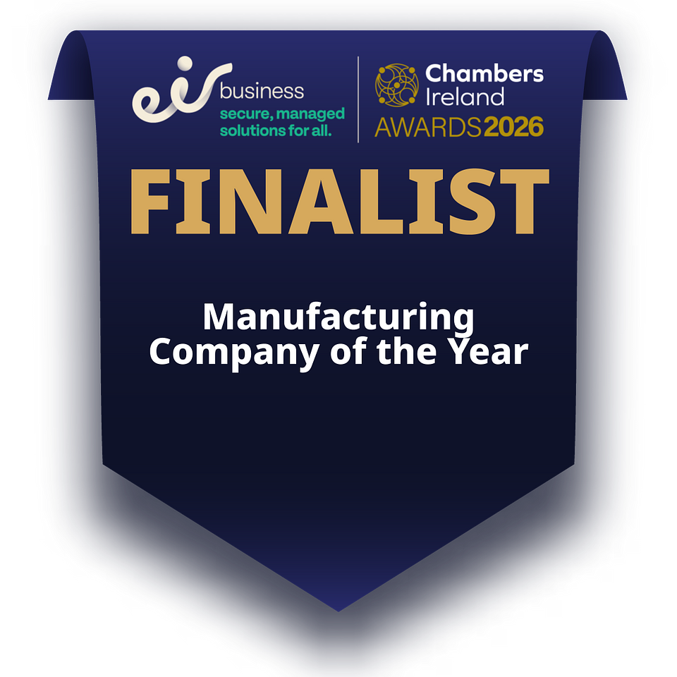 eir Business Chambers Ireland 2026 - MPU - Finalist- 1200x1200 (21).png