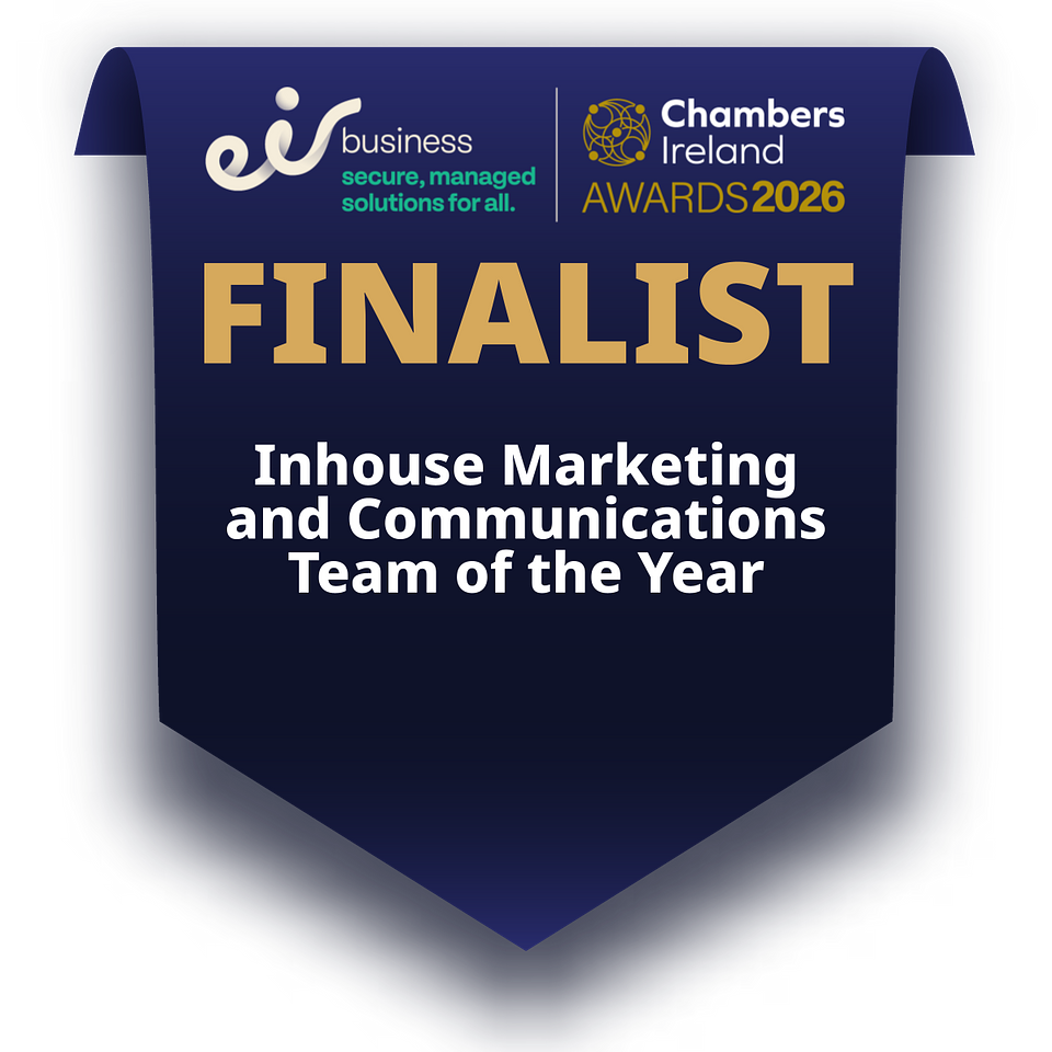 eir Business Chambers Ireland 2026 - MPU - Finalist- 1200x1200 (20).png