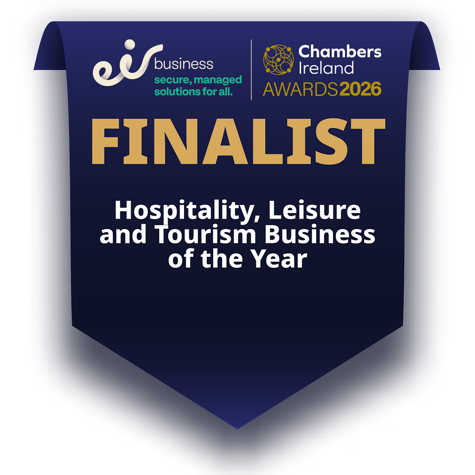 eir Business Chambers Ireland 2026 - MPU - Finalist- 1200x1200 (19).png