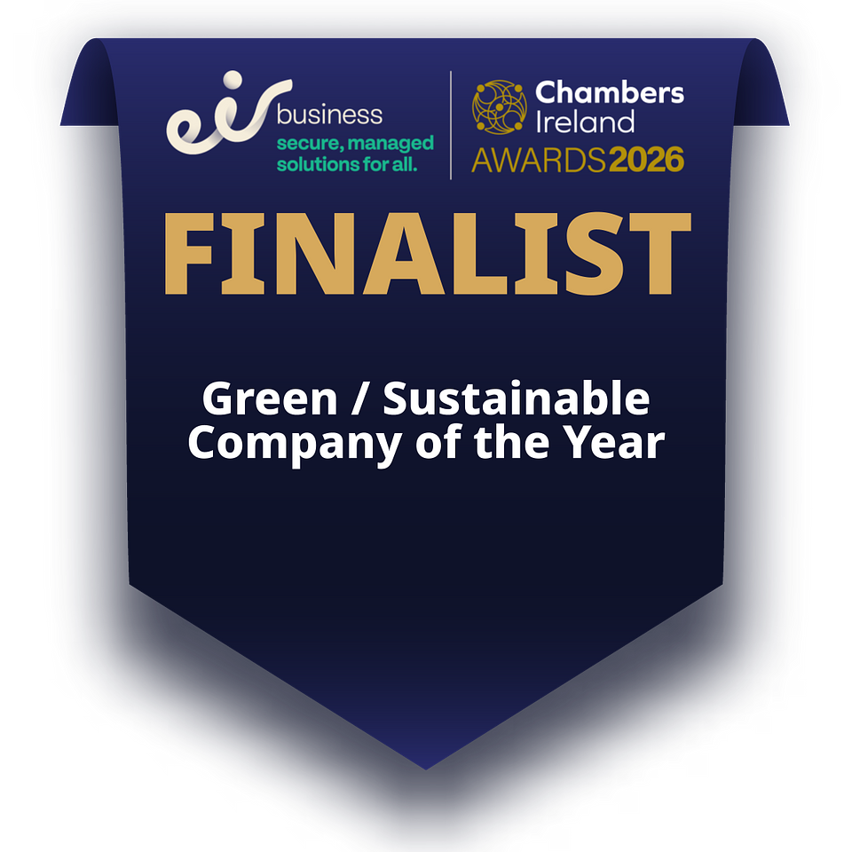eir Business Chambers Ireland 2026 - MPU - Finalist- 1200x1200 (18).png