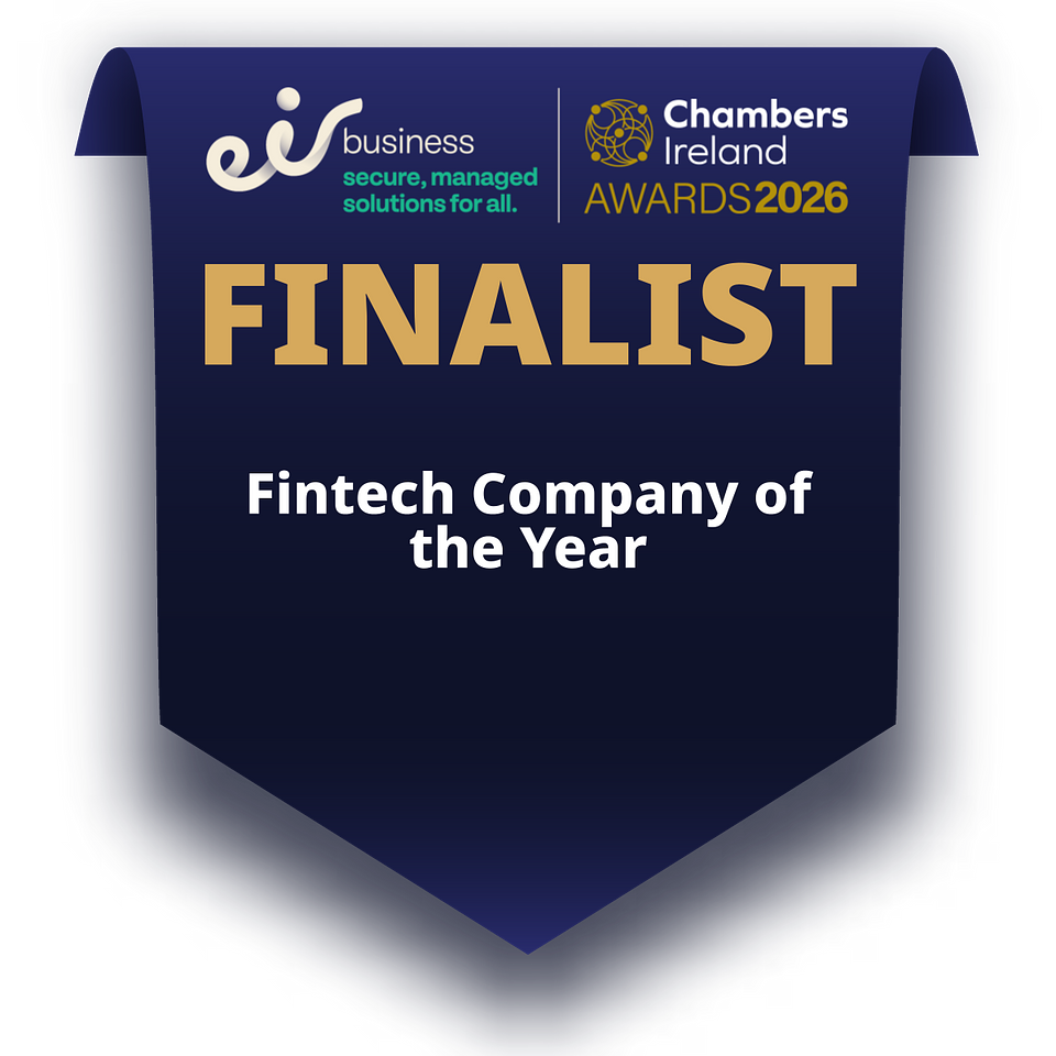 eir Business Chambers Ireland 2026 - MPU - Finalist- 1200x1200 (17).png