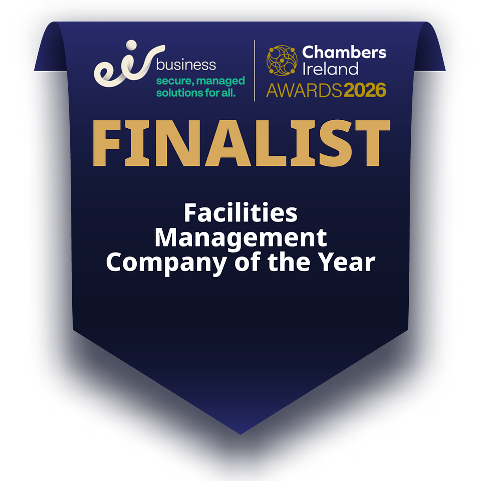 eir Business Chambers Ireland 2026 - MPU - Finalist- 1200x1200 (16).png