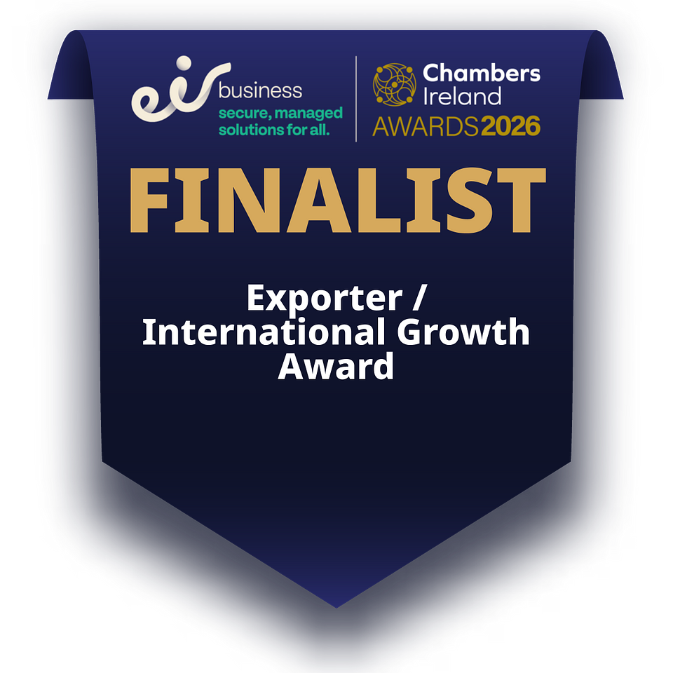 eir Business Chambers Ireland 2026 - MPU - Finalist- 1200x1200 (15).png