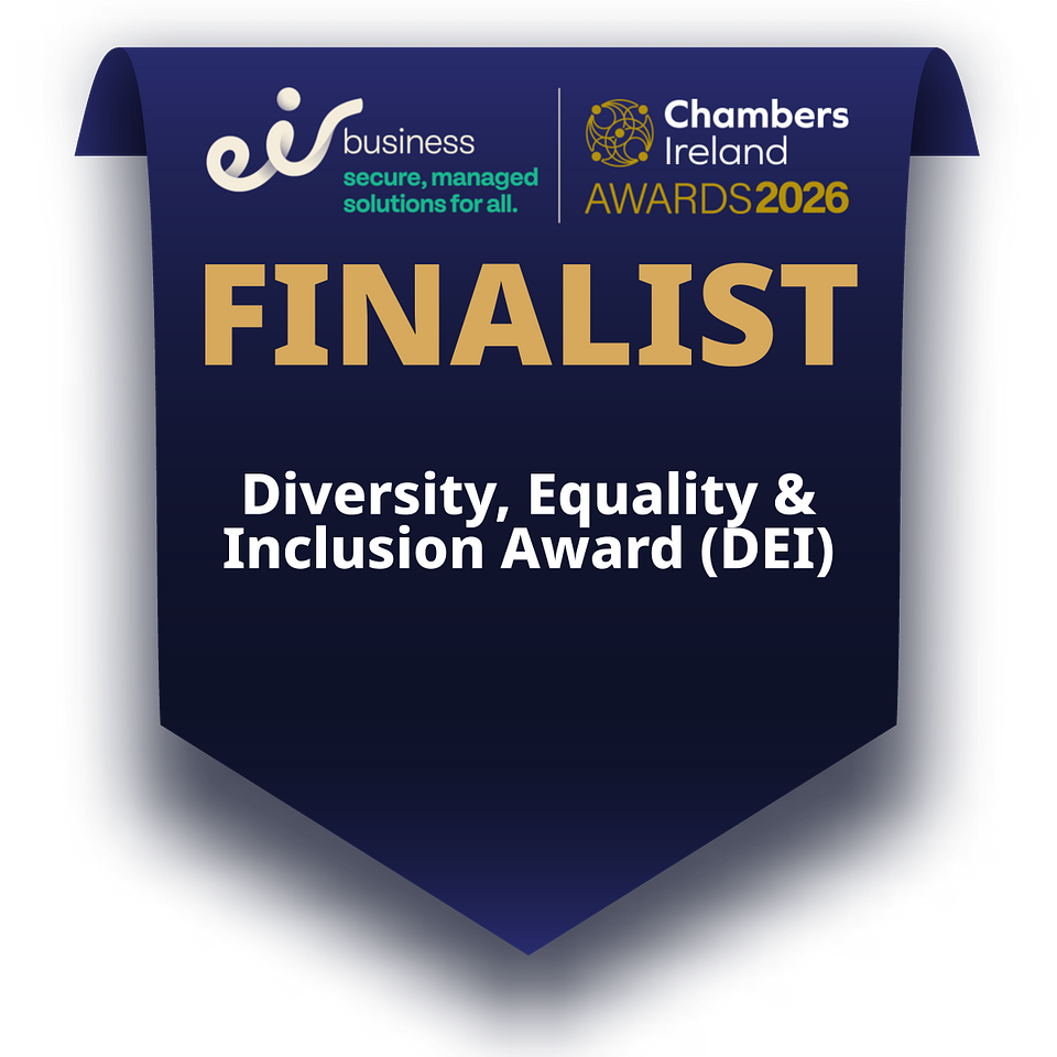 eir Business Chambers Ireland 2026 - MPU - Finalist- 1200x1200 (14).png