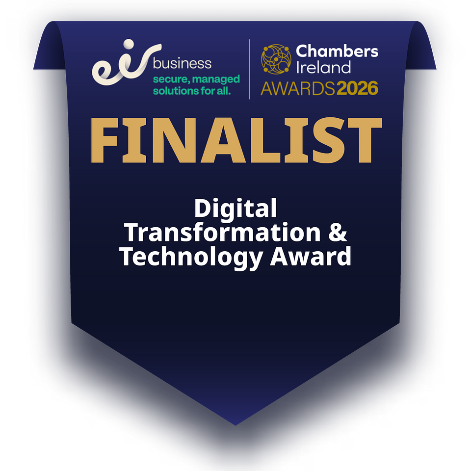 eir Business Chambers Ireland 2026 - MPU - Finalist- 1200x1200 (13).png