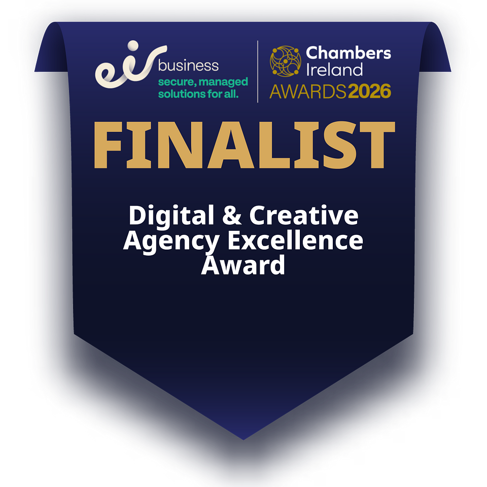 eir Business Chambers Ireland 2026 - MPU - Finalist- 1200x1200 (12).png