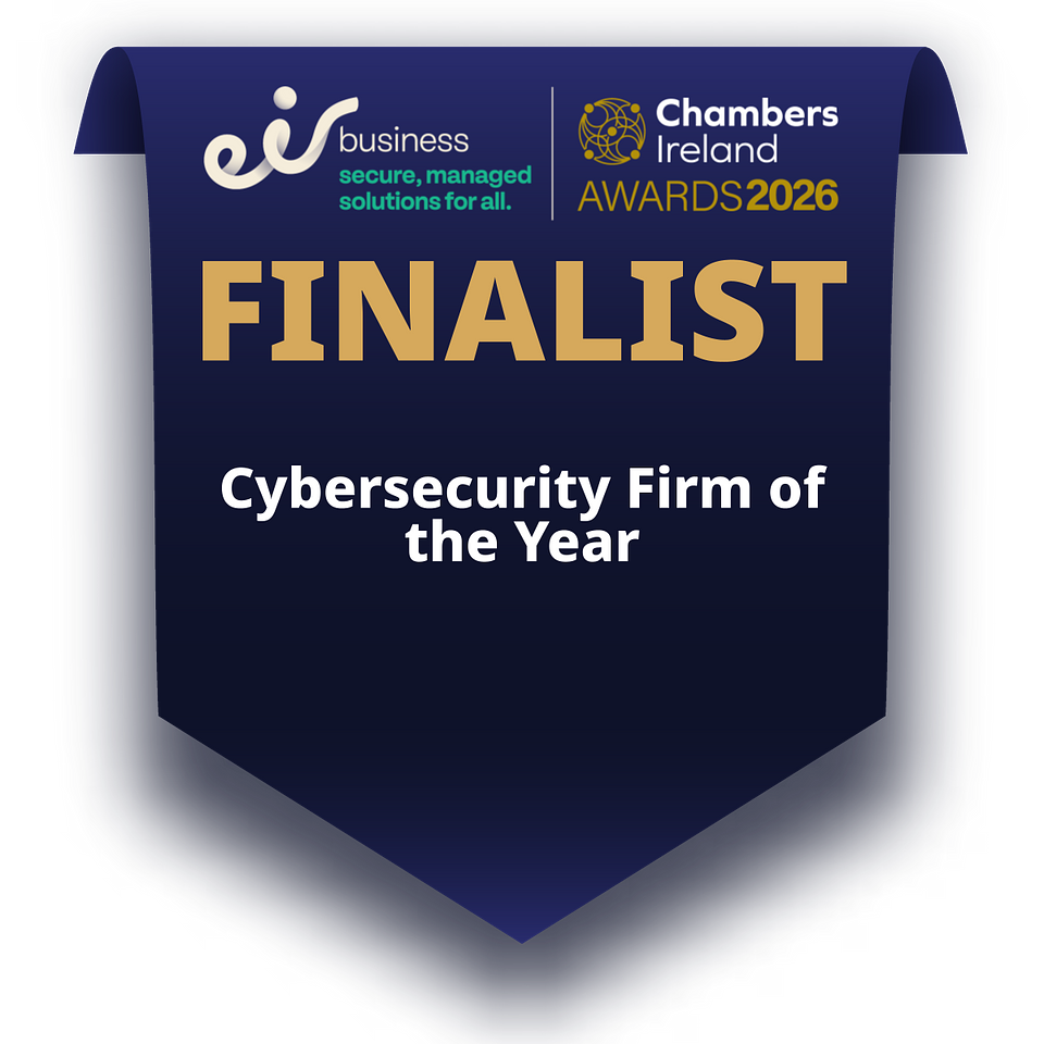 eir Business Chambers Ireland 2026 - MPU - Finalist- 1200x1200 (10).png