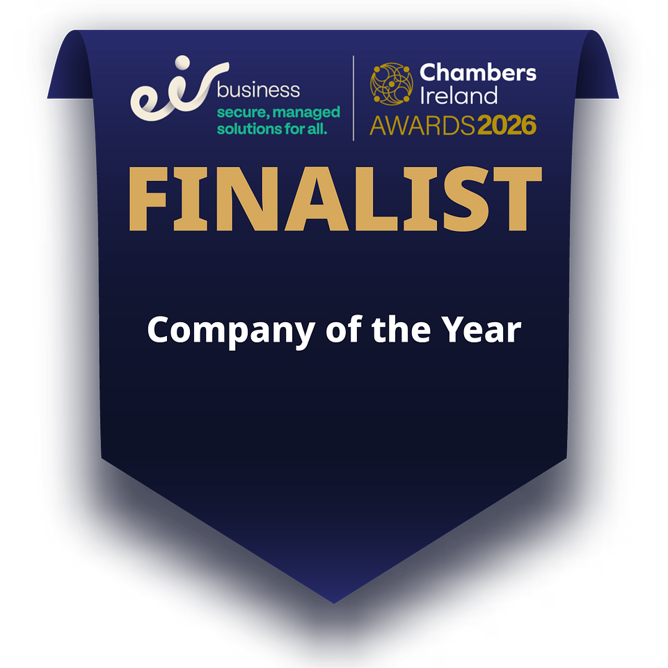 eir Business Chambers Ireland 2026 - MPU - Finalist- 1200x1200 (9).png
