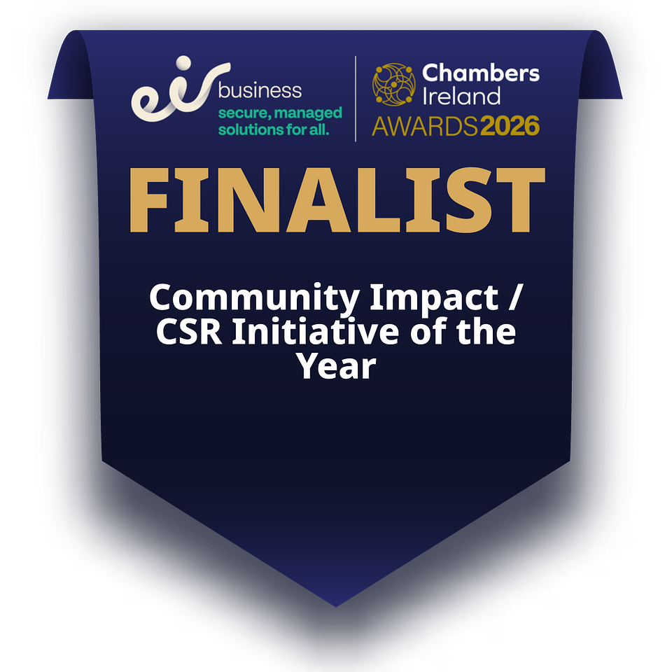 eir Business Chambers Ireland 2026 - MPU - Finalist- 1200x1200 (8).png