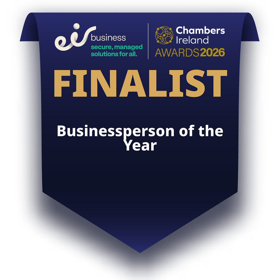 eir Business Chambers Ireland 2026 - MPU - Finalist- 1200x1200 (7).png