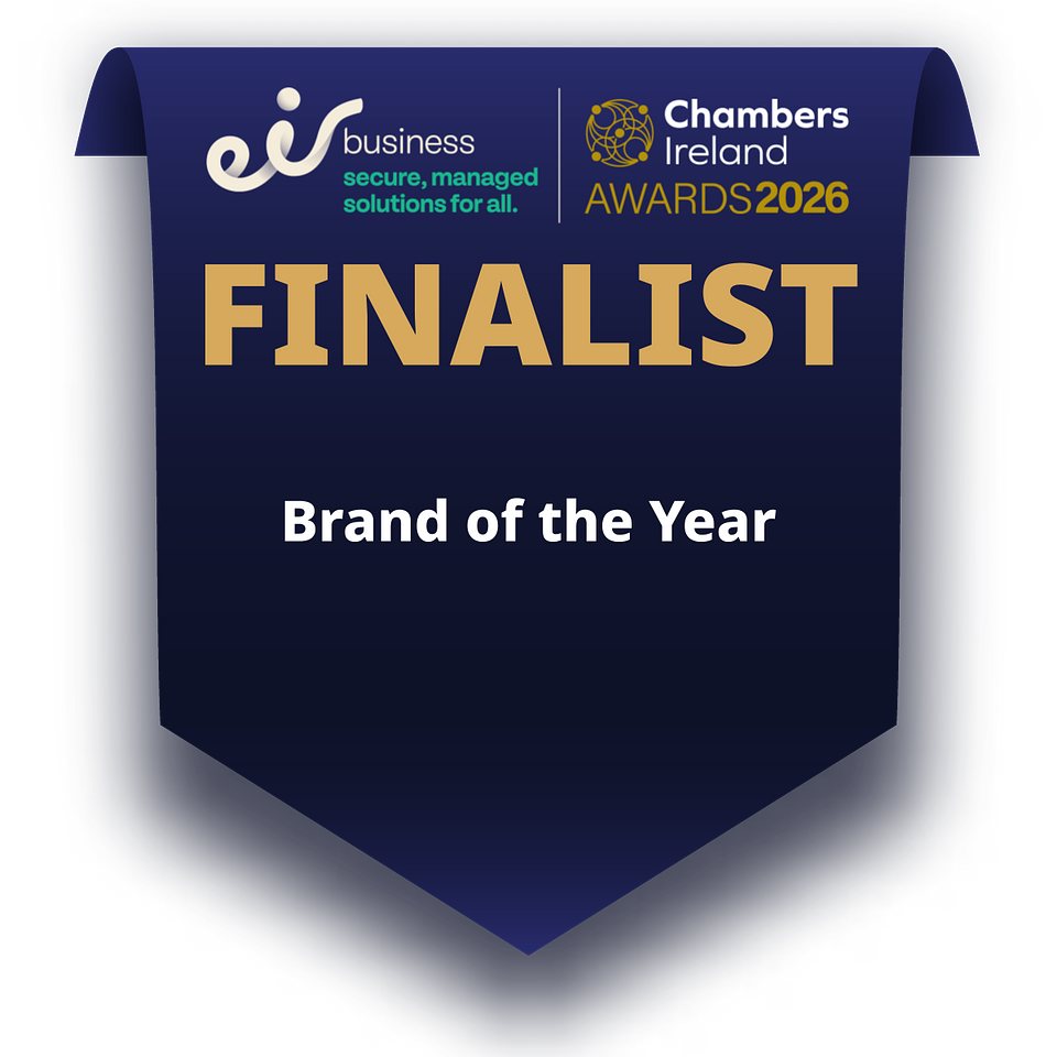 eir Business Chambers Ireland 2026 - MPU - Finalist- 1200x1200 (6).png