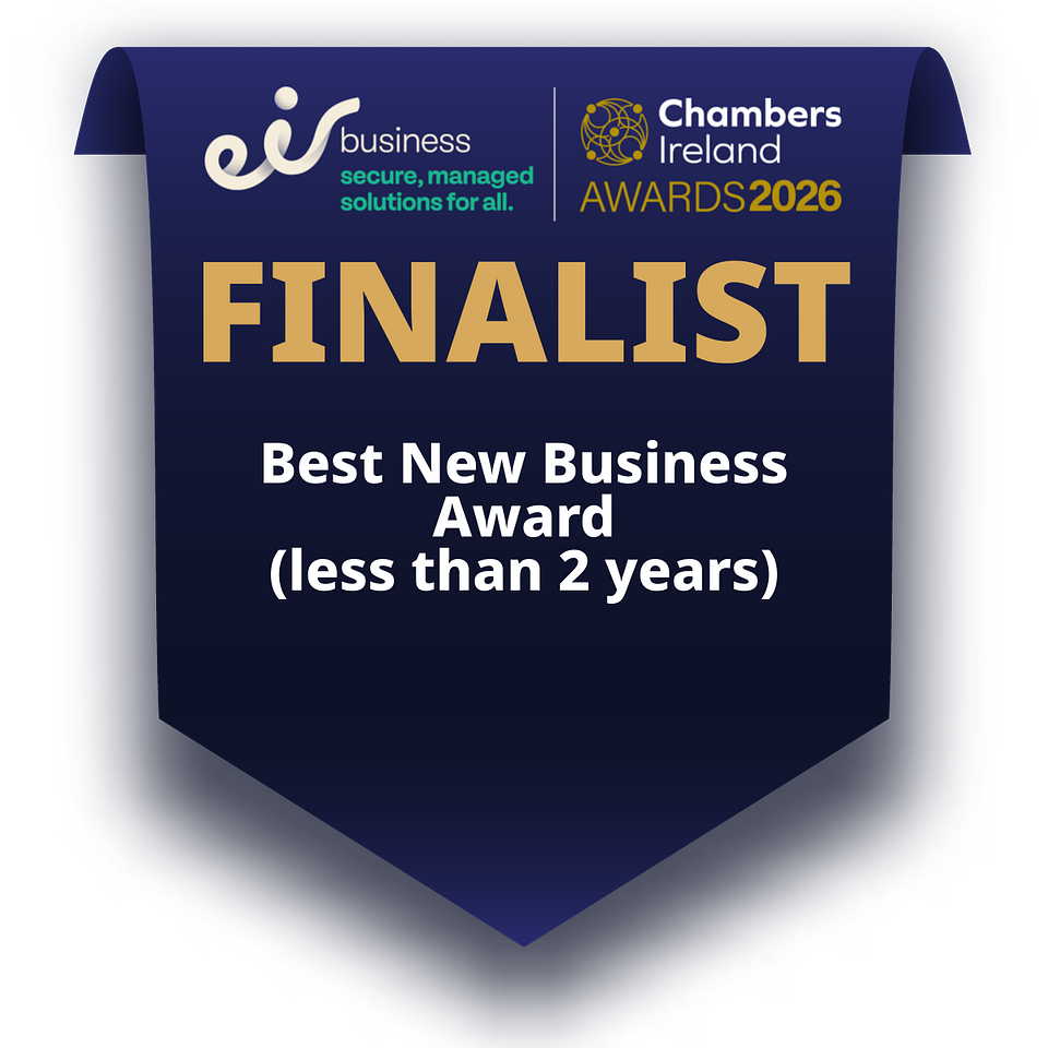 eir Business Chambers Ireland 2026 - MPU - Finalist- 1200x1200 (4).png
