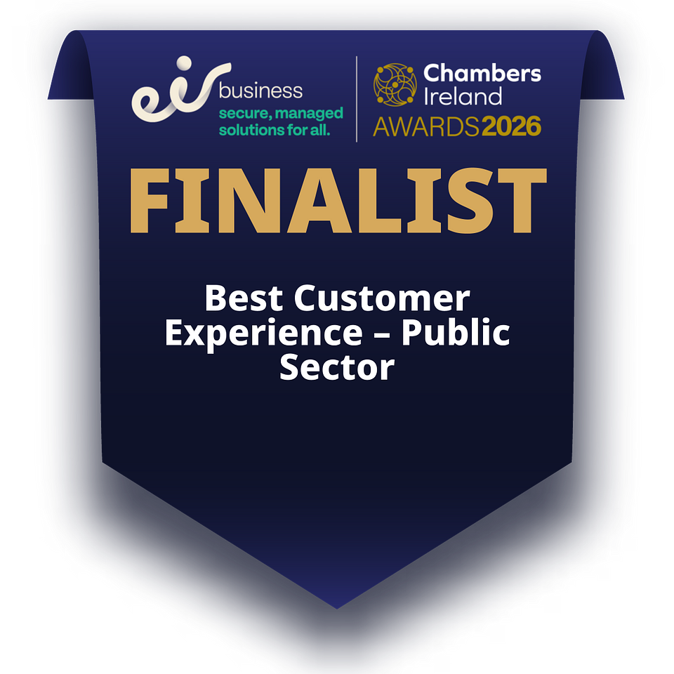 eir Business Chambers Ireland 2026 - MPU - Finalist- 1200x1200 (3).png