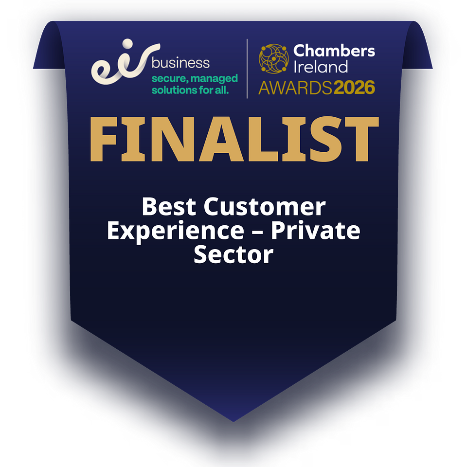 eir Business Chambers Ireland 2026 - MPU - Finalist- 1200x1200 (2).png