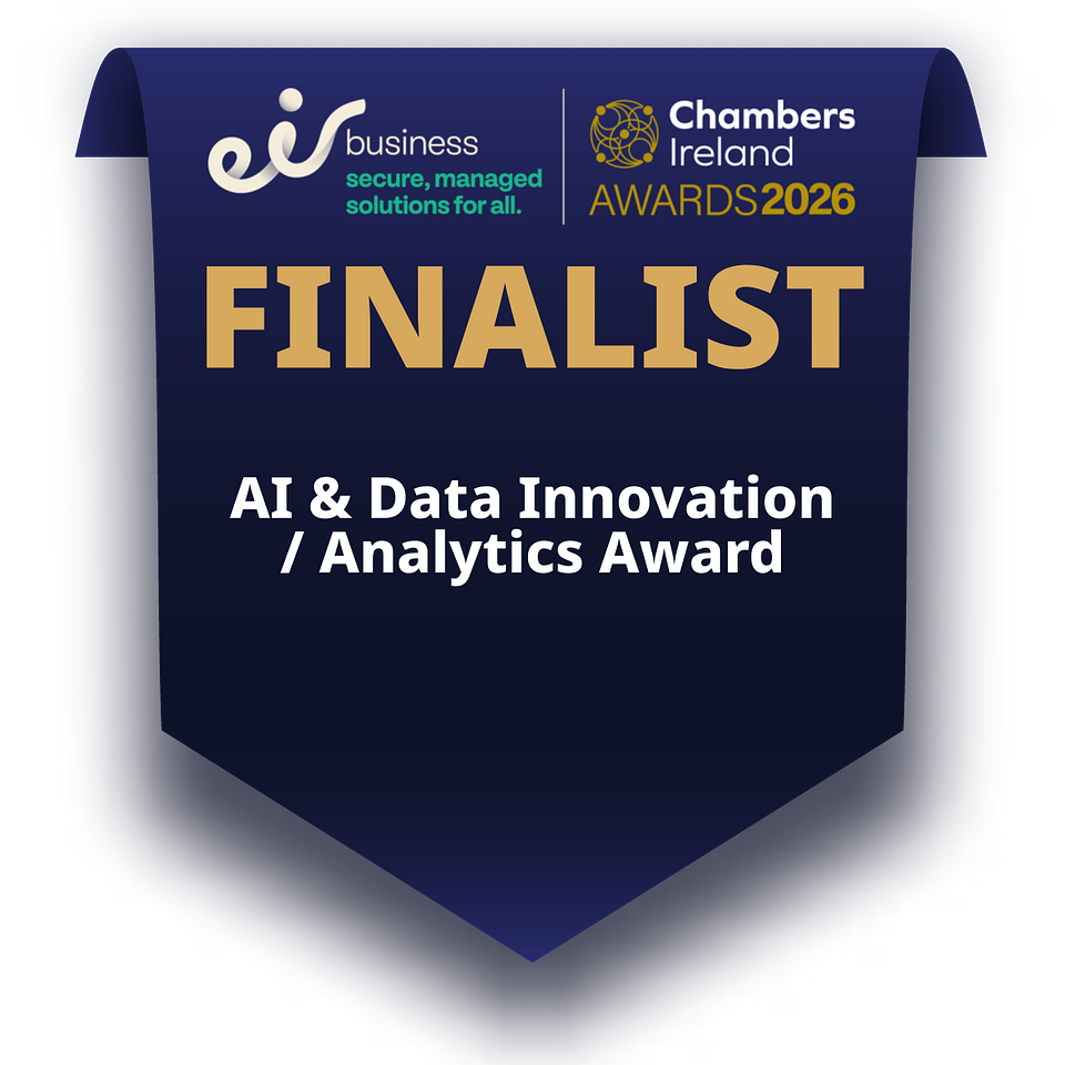 eir Business Chambers Ireland 2026 - MPU - Finalist- 1200x1200 (1).png
