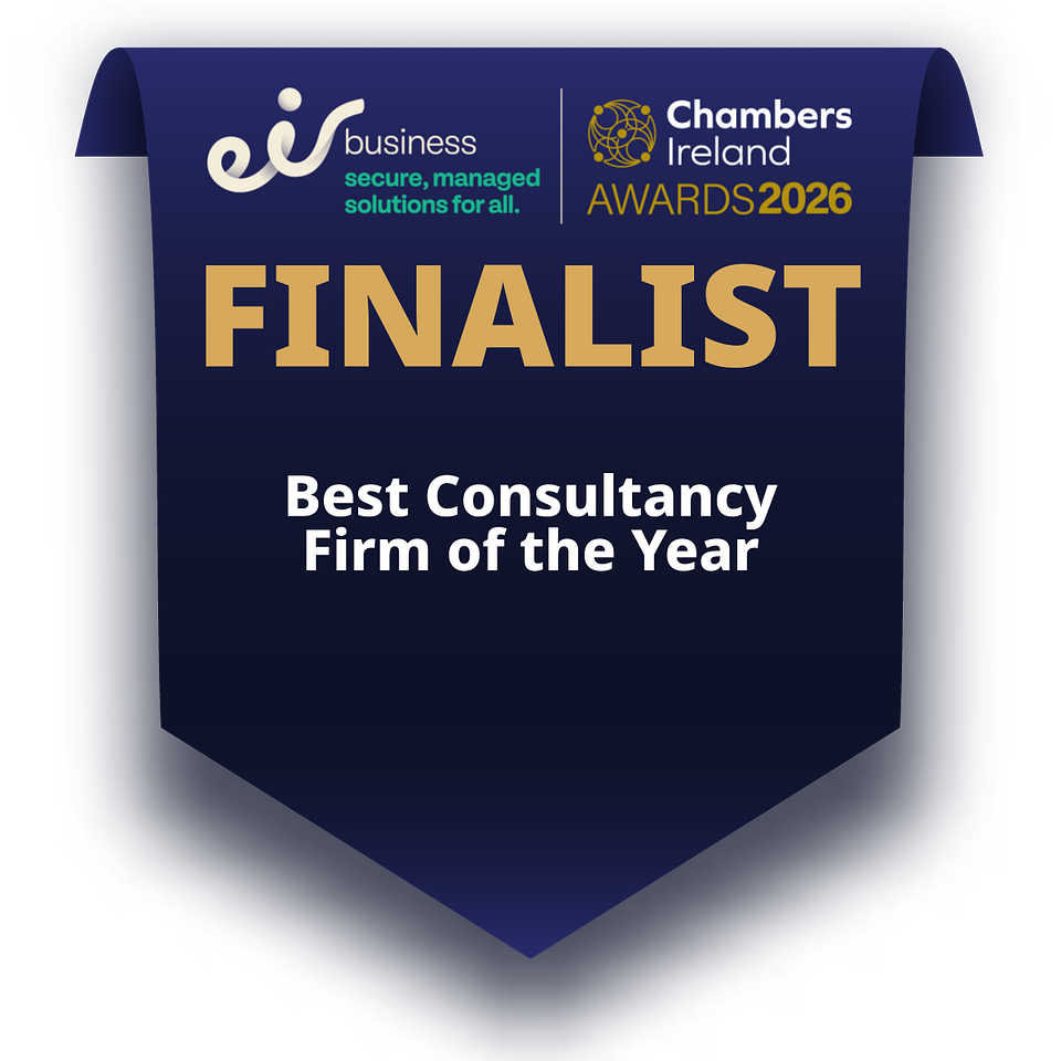 eir Business Chambers Ireland 2026 - MPU - Finalist- 1200x1200.png