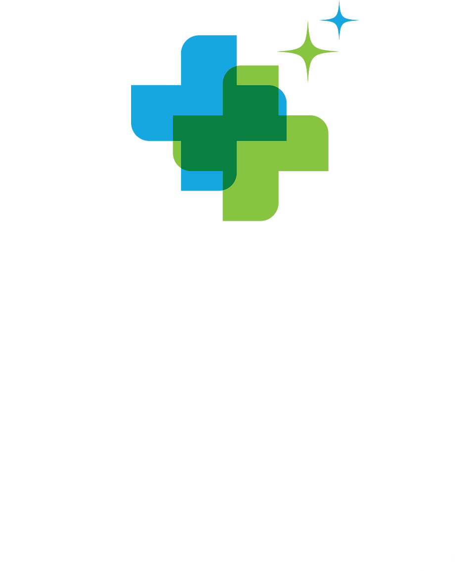 Pharmacy Excellence Awards 2026_LArger tag-02_White.png