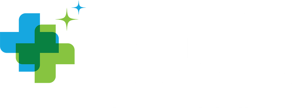 Pharmacy Excellence Awards 2026_Larger tag-01_White.png