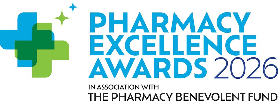 Pharmacy Excellence Awards 2026_Larger tag-01.jpg