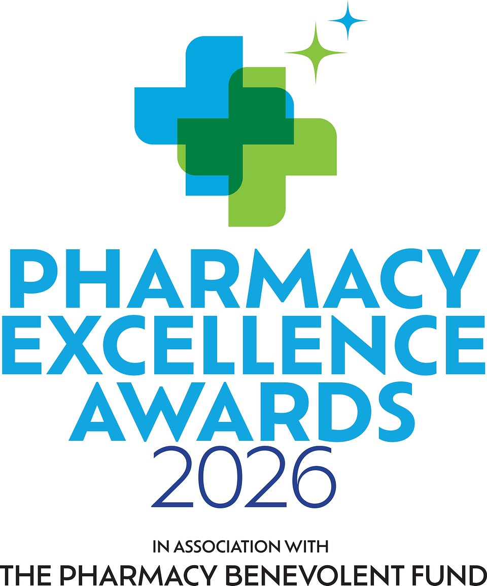 Pharmacy Excellence Awards 2026_LArger tag-02.jpg