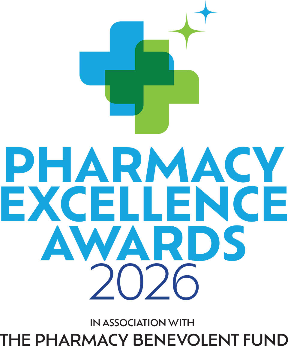 Pharmacy Excellence Awards 2026_LArger tag-02.png