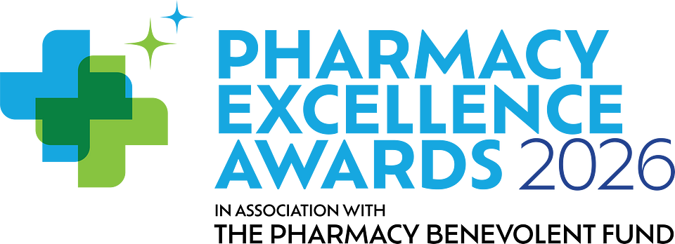 Pharmacy Excellence Awards 2026_Larger tag-01.png