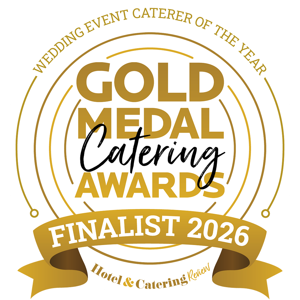 Copy of Gold Medal Catering Awards 2026_Finalist_Wedding Event Caterer of the Year.png